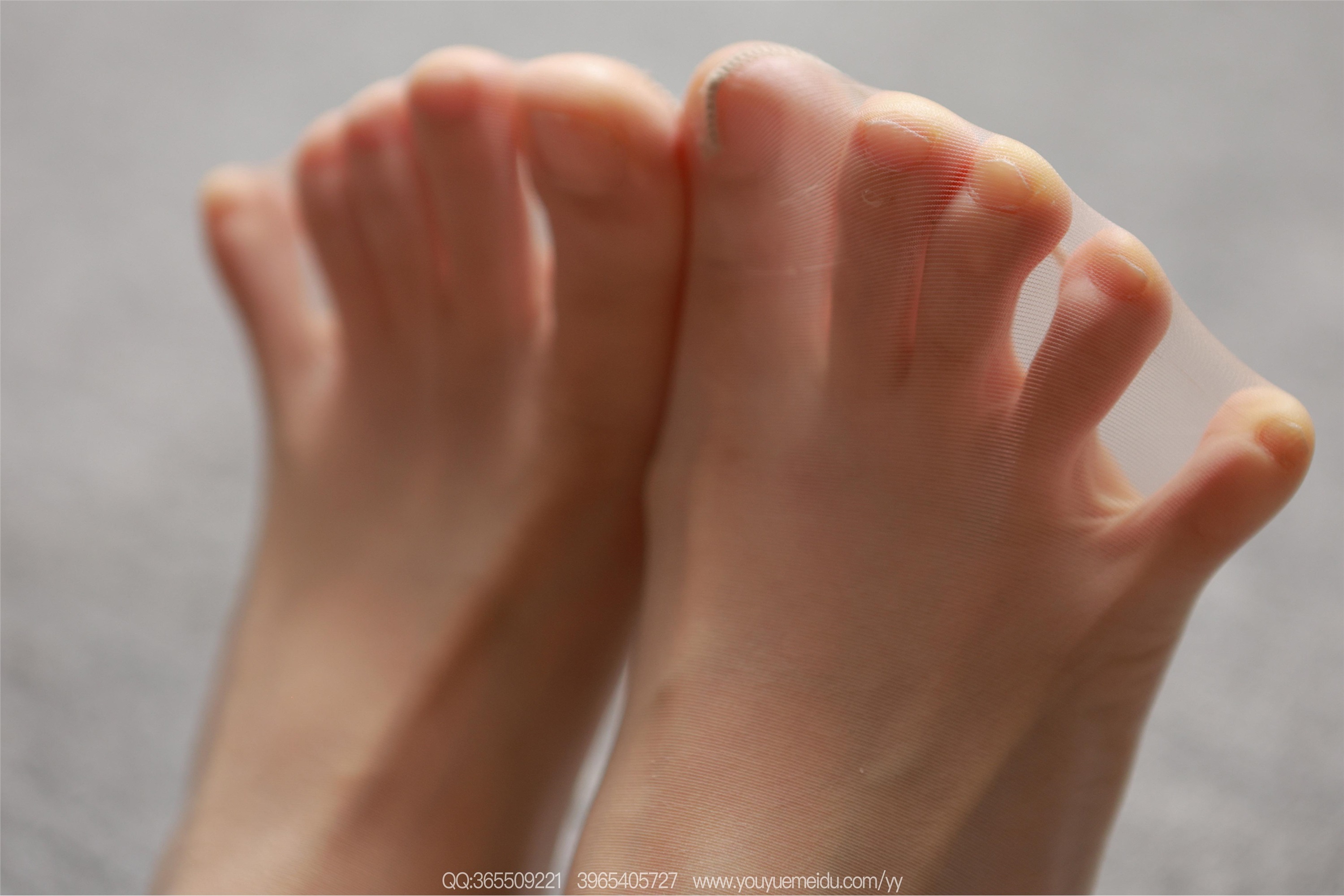 IESS异思趣向  2025.08.26 丝享家 2141 小婕《粉粉嫩嫩》